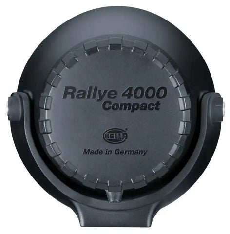 009094321.BACK.jpg