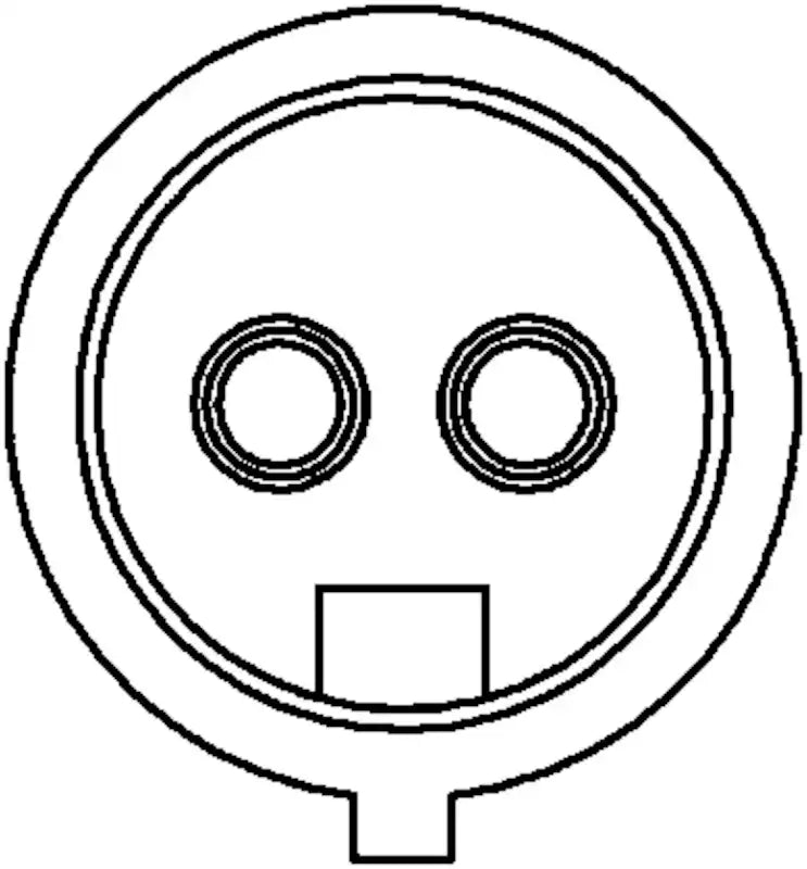 009106471.PT02.jpg