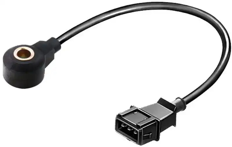 009108091.MAIN.jpg
