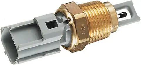 009109211.MAIN.jpg