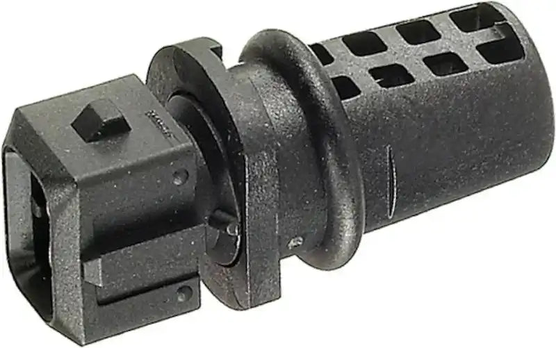009109241.MAIN.jpg