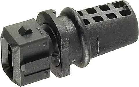 009109241.MAIN.jpg