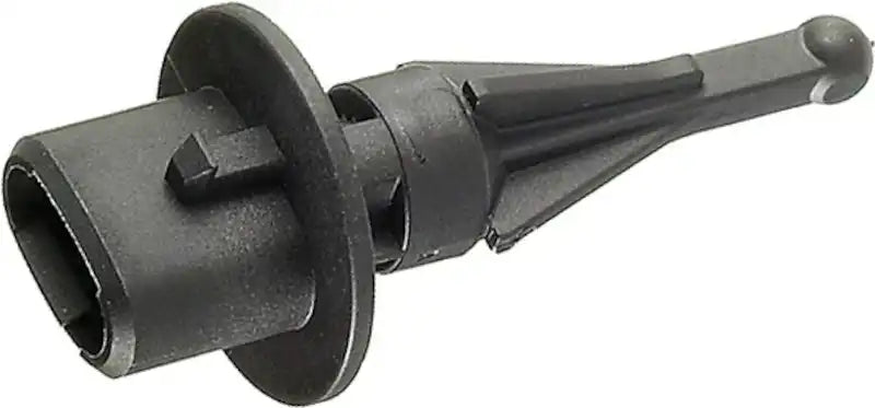 009109261.MAIN.jpg