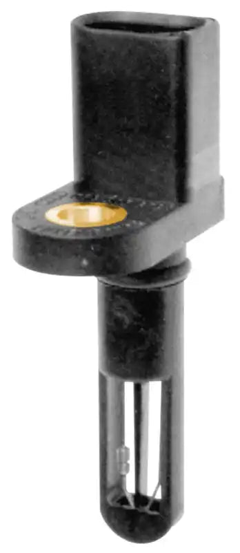 009109391.MAIN.jpg