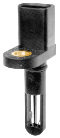 009109391.MAIN.jpg