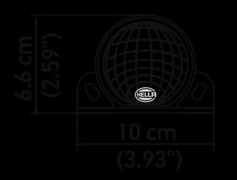 009148141.PT01.jpg