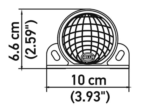 009148161.PT01.jpg