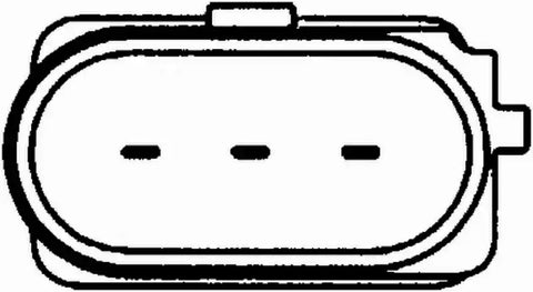 009163311.main.jpg