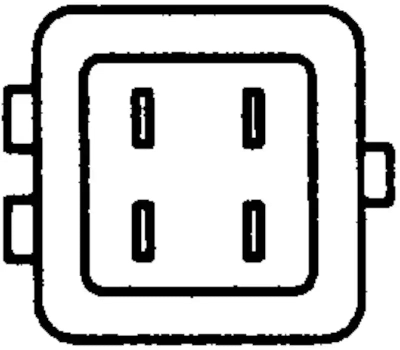 009309251.PT01.jpg
