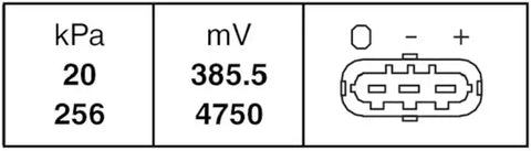 009400111.PT01.jpg