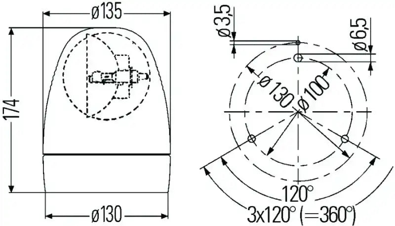 009506201.PT01.jpg