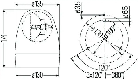 009506201.PT01.jpg