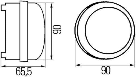 009599141.PT01.jpg