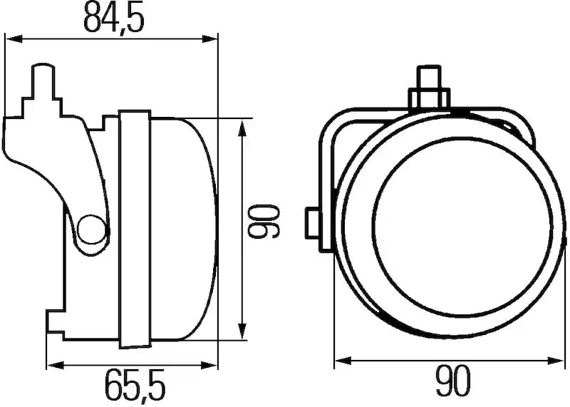 009599811.PT01.jpg