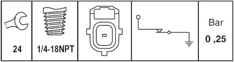 009600081.PT01.jpg