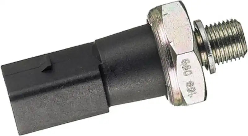 009600231.MAIN.jpg