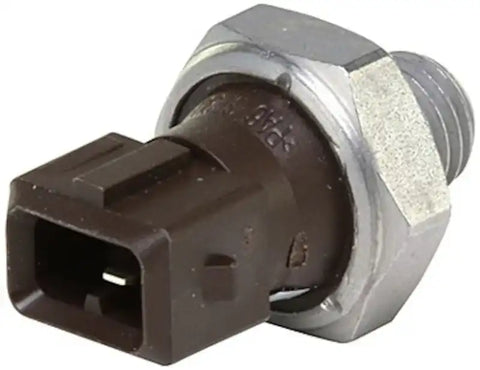 009600271.MAIN.jpg