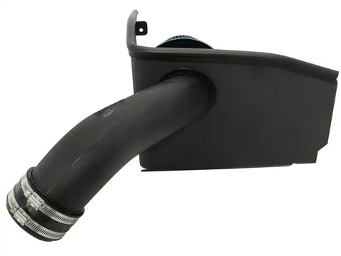 aFe 54-10162 MagnumFORCE Intakes Stage-2 P5R AIS Jeep Grand Cherokee 99-04 V8-4.7L