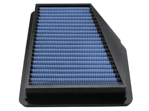 aFe 30-10233 MagnumFLOW Pro 5R Air Filter 12-15 Honda Civic L4 1.8L