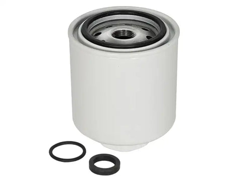 aFe 44-FF005 ProGuard D2 Fluid Filters Fuel F/F Dodge Diesel Trucks 94-96 L6-5.9L (td)