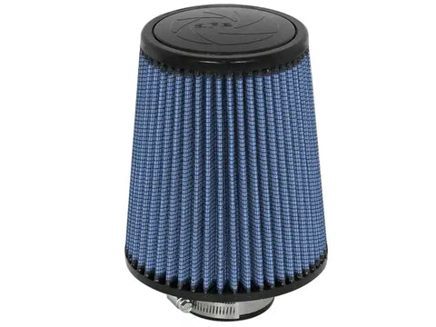 aFe 24-23003 MagnumFLOW Air Filters UCO P5R A/F 2-1/4F x 6B 4-3/4T 7H