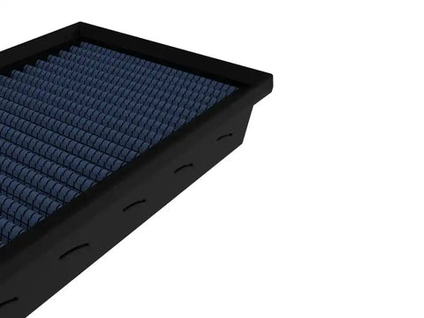 aFe 30-10193 MagnumFLOW Air Filters OER P5R A/F Lamborghini Murcielago02-06 V12-6.2(1pr)
