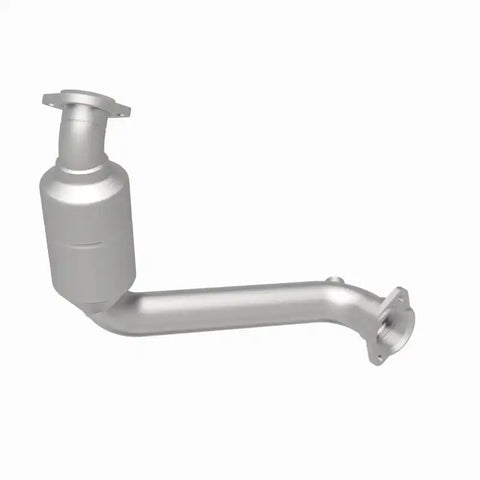 MagnaFlow Conv DF 99-00 Mercedes CLK320 3.2L