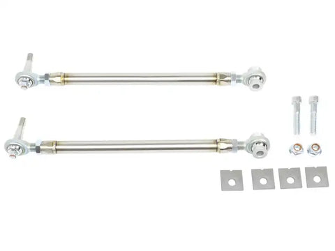 aFe 460-401006-A Control Rear Toe Link 14-16 Chevrolet Corvette (C7)