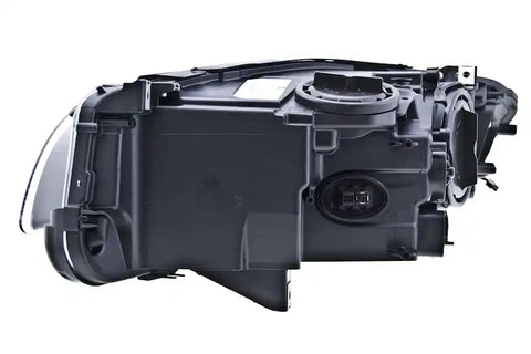 010131661.RGHT.jpg