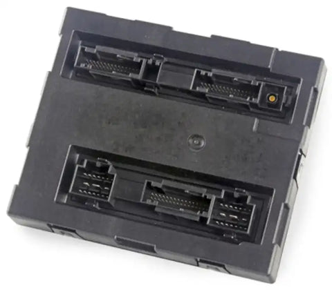 010228391.main.jpg
