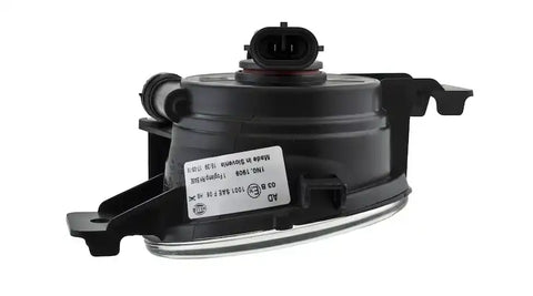 010407021.TOPP.jpg