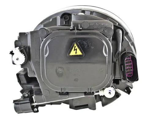 010793351.BACK.jpg