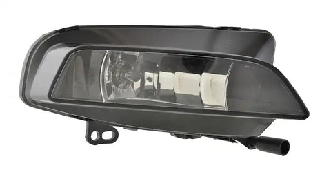 010832121.FRNT.jpg
