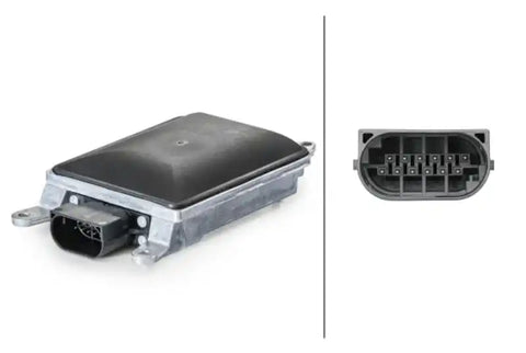 010905431.PT10.jpg