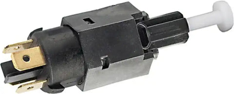 010966081.MAIN.jpg