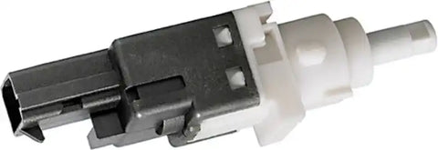 010966261.MAIN.jpg