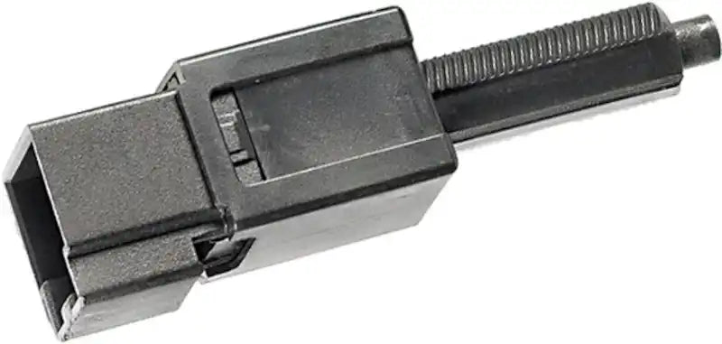 010966271.MAIN.jpg