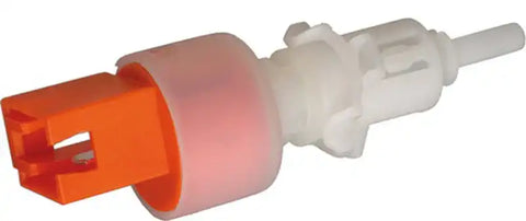 010966501.MAIN.jpg