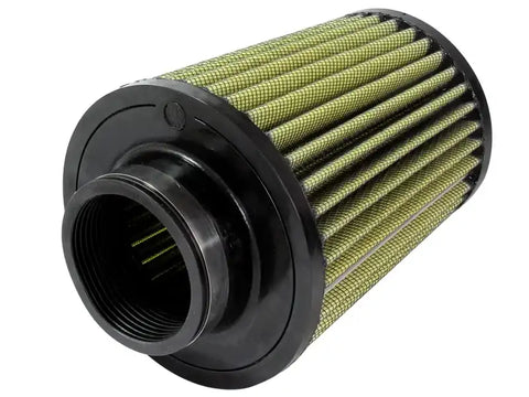 aFe 72-30018 MagnumFLOW Air Filters IAF PG7 A/F 3F x 6B 4-3/4T 7H
