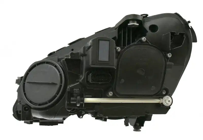 011066661.BACK.jpg