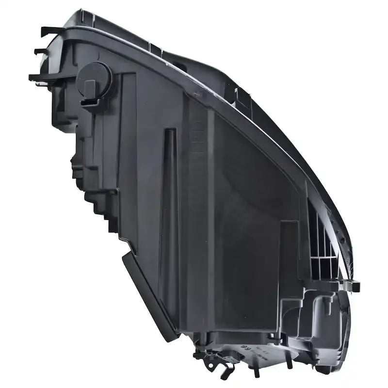 011151451.BOTT.jpg