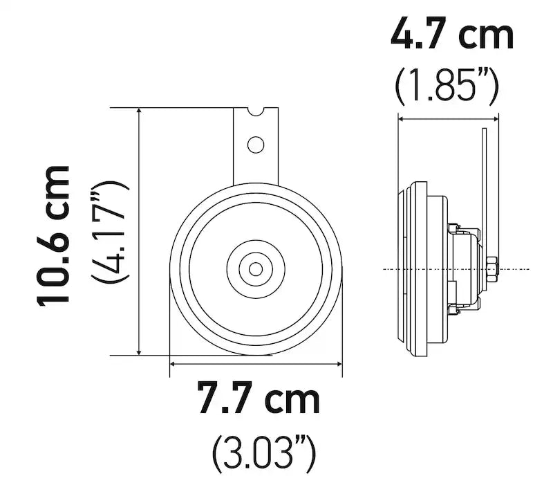 011225802.PT01.jpg