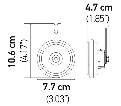 011225802.PT01.jpg