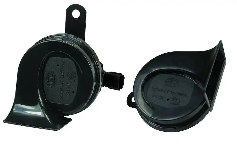 011225901.MAIN.jpg