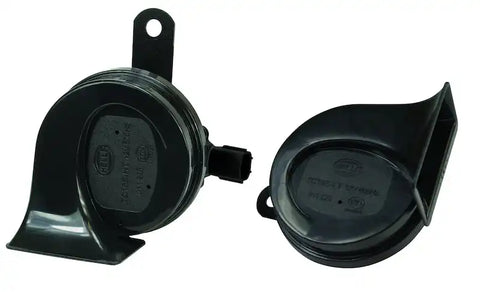 011225901.MAIN.jpg