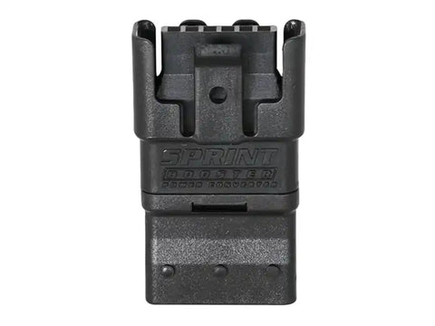 aFe 77-14008 Power Sprint Booster Converter 08-17 GM Colorado/Canyon I4/L5/V6/V8