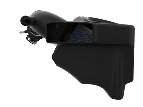 aFe 56-70032R 18-22 Hyundai Kona L4-1.6L (t) Takeda Momentum Cold Air Intake System w/ Pro 5R Media