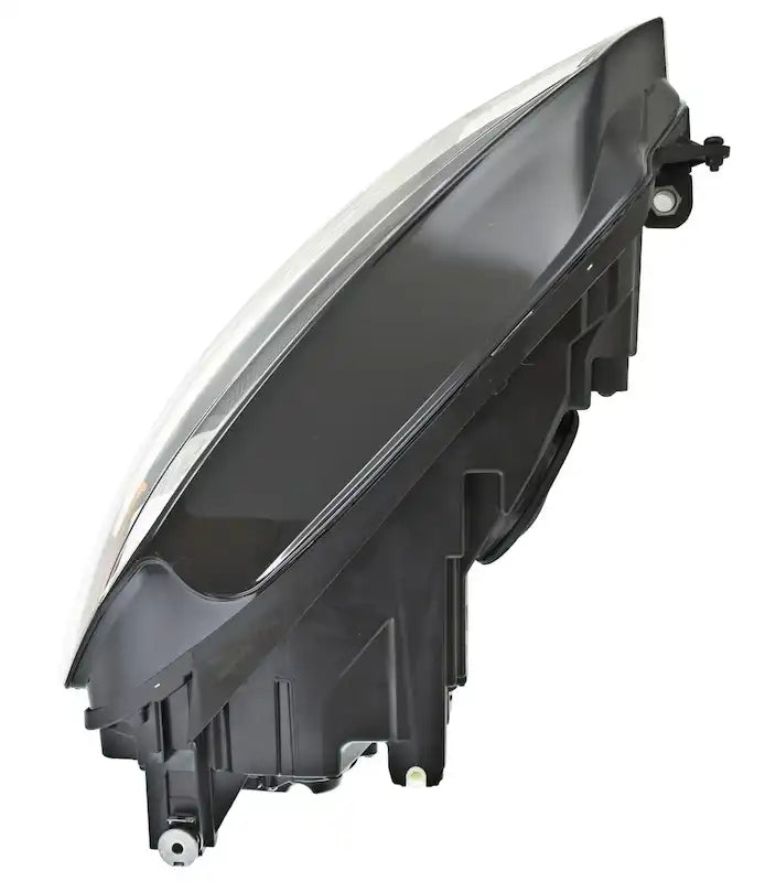 011956251.TOPP.jpg