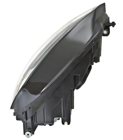 011956251.TOPP.jpg