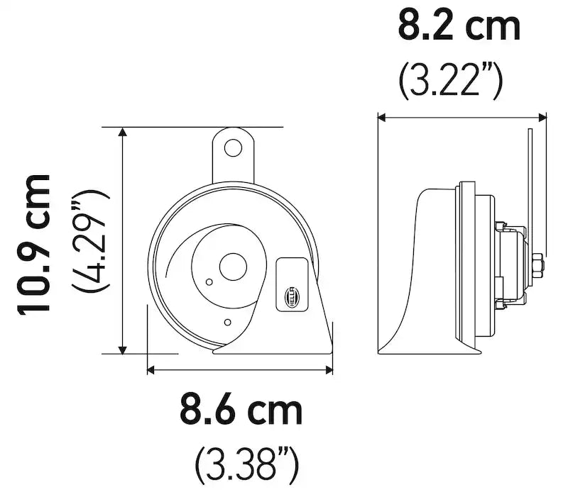 012010911.PT01.jpg